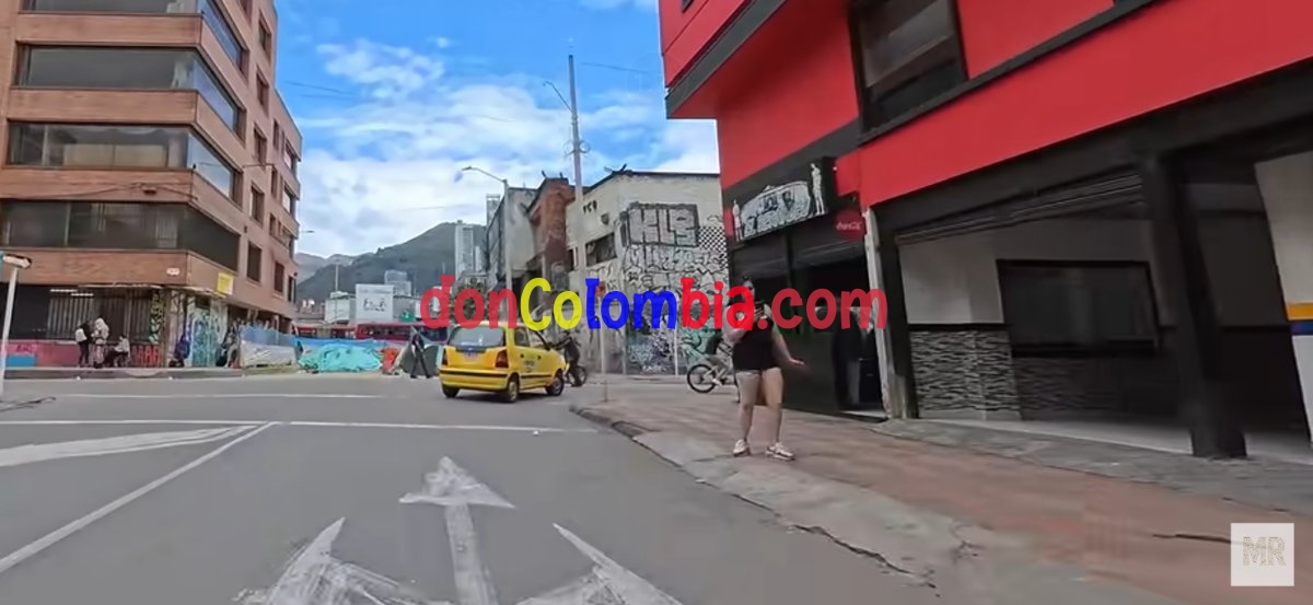 Screenshot_20261030_103530_YouTube.jpg