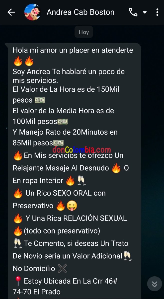 Screenshot_20261030_212636_WhatsApp.jpg