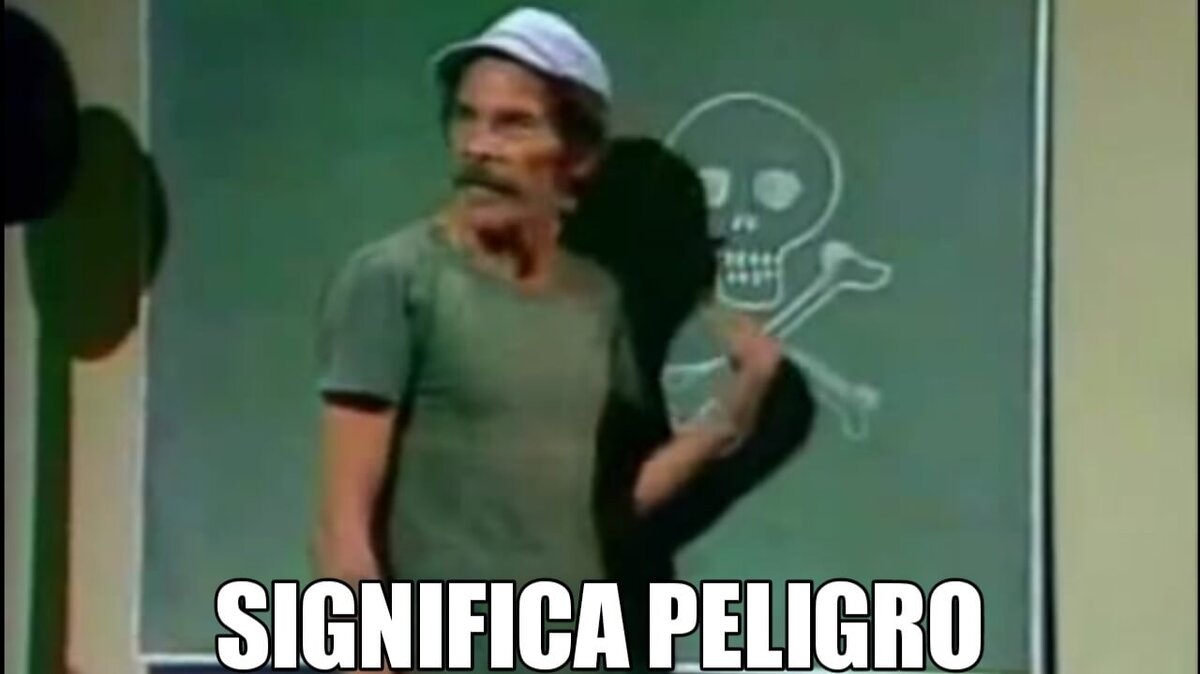 significa-peligro-don-ramon01626554982.jpg