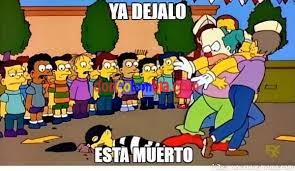 Sin título.jpeg