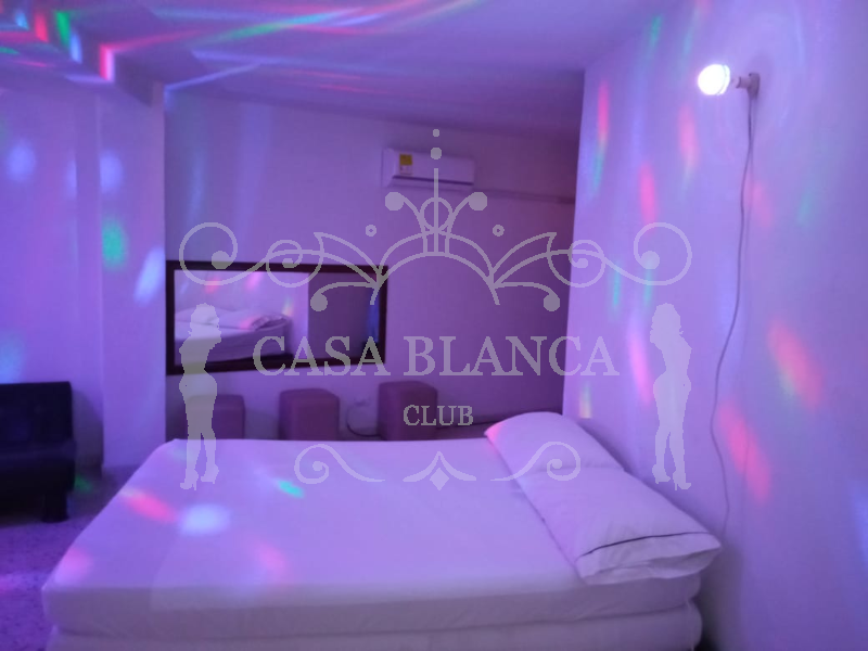 Sitio_7.png