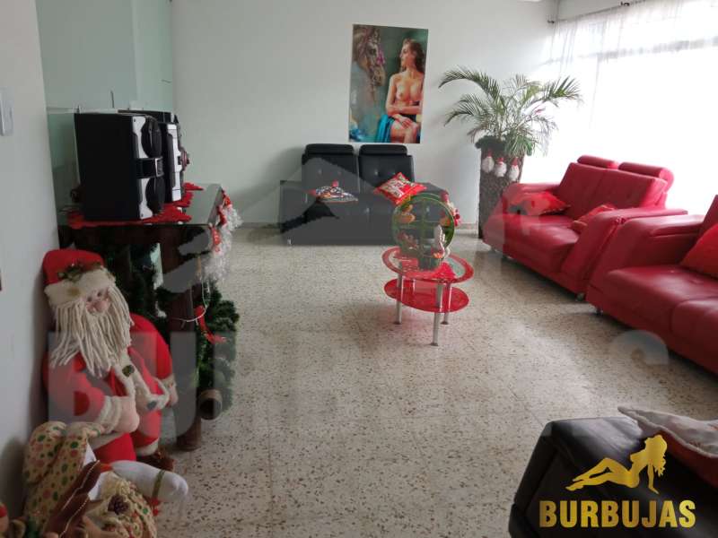Sitio_Navidad_1.png