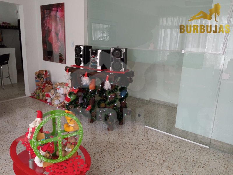 Sitio_Navidad_4.png