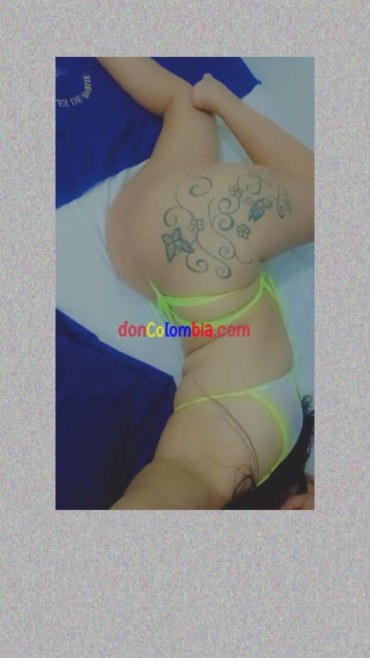 Snapchat-1656891233.jpg