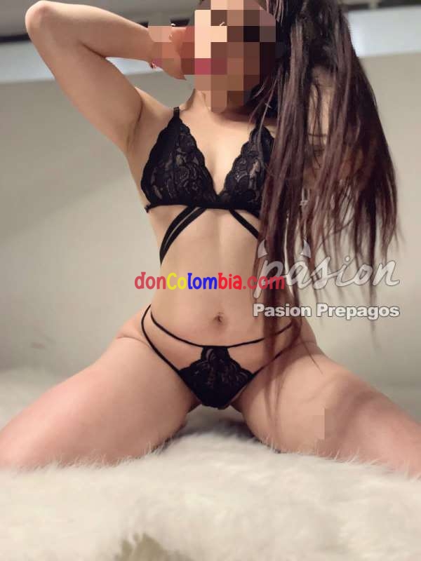 sofia-3277434-prepago-bogota-459f92b7f339d0d6afd9-600x800.jpg