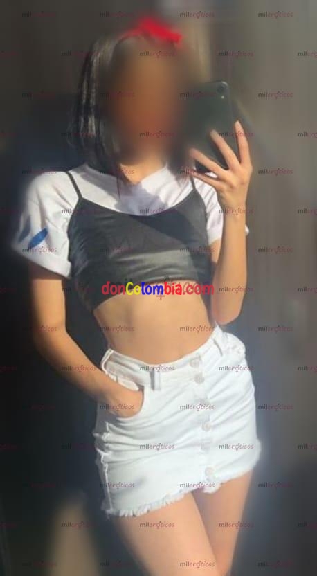 stefany.jpg