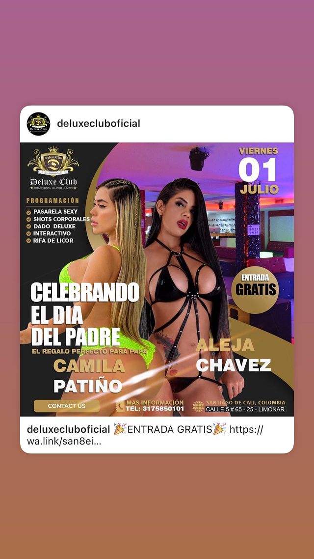 StorySaver.Org-deluxeclubcolombia_291089058_357660033180057_2974500687338115543_n.jpg