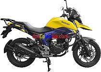 suzuki-v-strom-expomoto-wtc-1-210-150.jpg