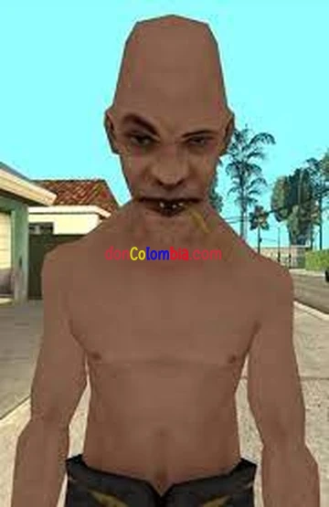 T%3Fo_Gilipollas.webp