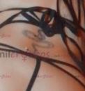 tatuaje.JPG