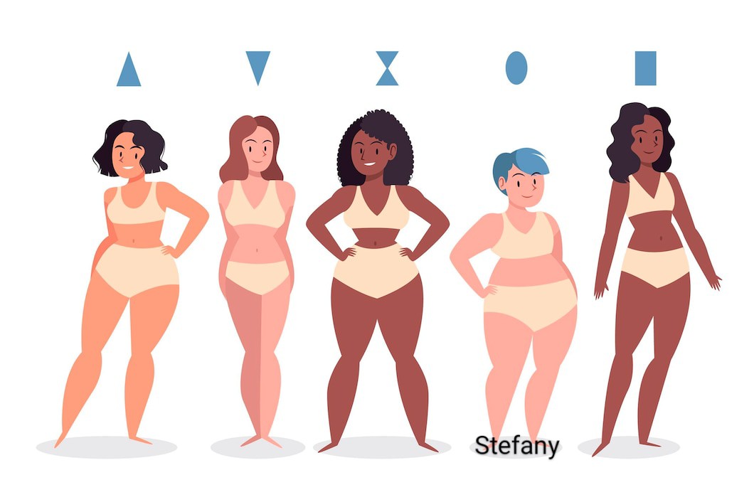 tipos-dibujados-formas-cuerpo-femenino_23-2148843592~2.jpg