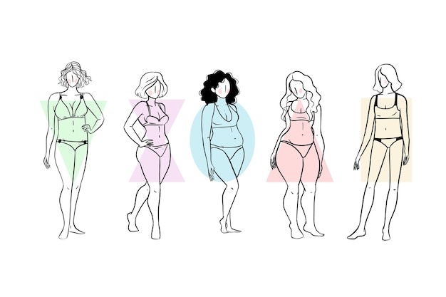 tipos-dibujados-mano-formas-cuerpo-femenino_23-2148857698.jpg
