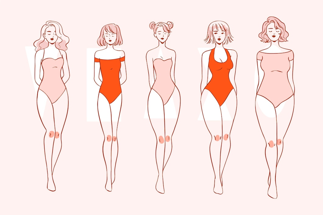 tipos-dibujados-mano-formas-cuerpo-femenino_52683-56401-1.jpg
