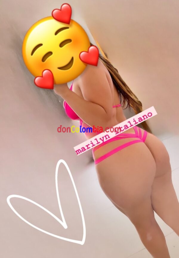 toma 2.jpg