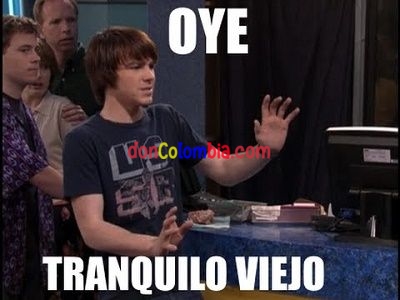 tranqui.jpg