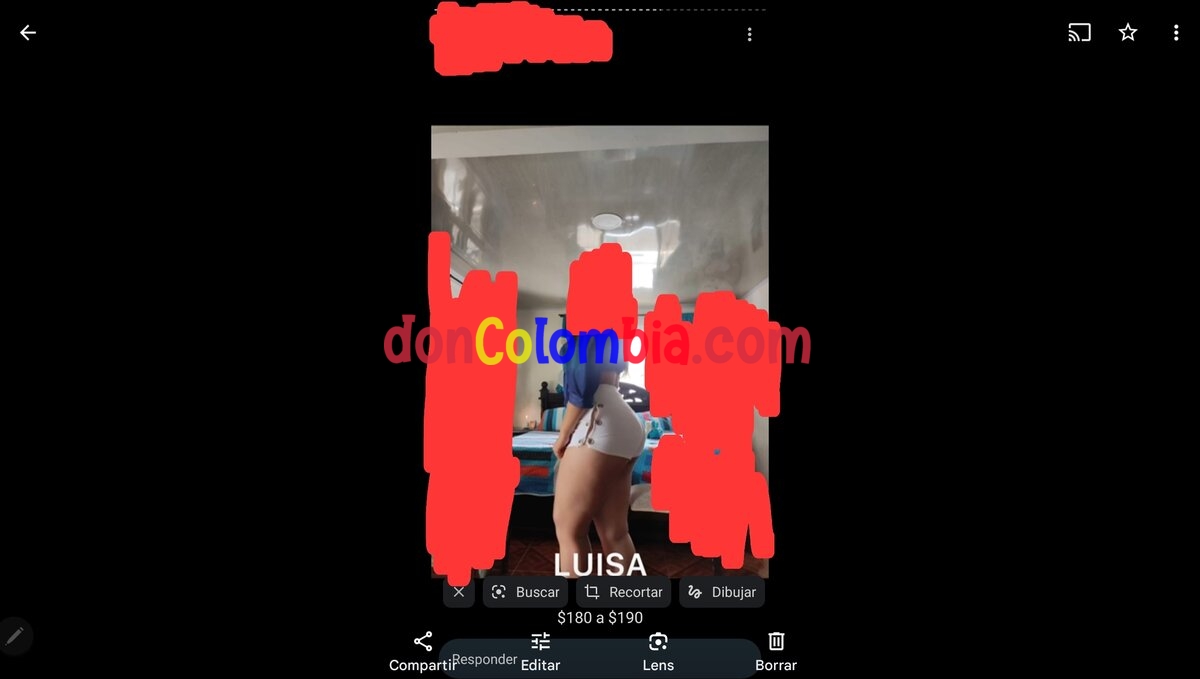 .trashed-1726937348-Screenshot_20240822_114251_Photos.jpg