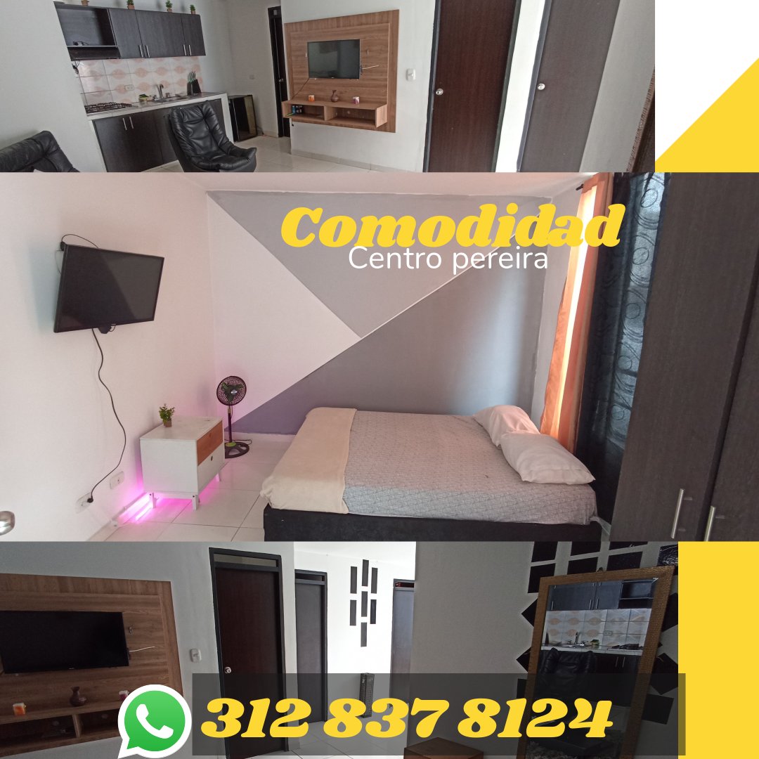 untitleddesign_1_original-12.jpg