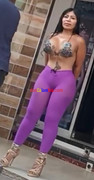 veneca.jpg