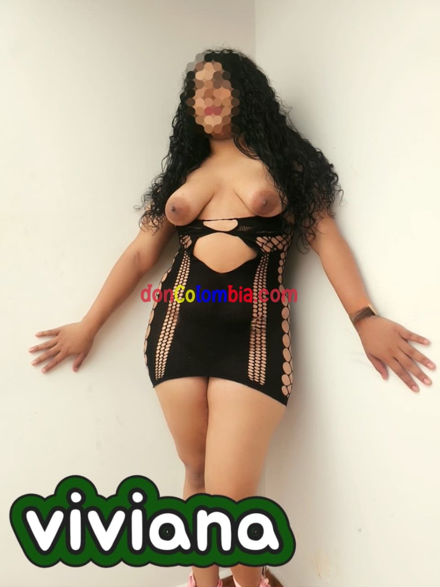 VIVIANA JJ.jpeg