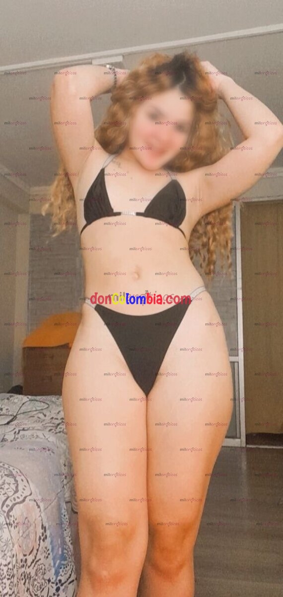 viviana.jpg