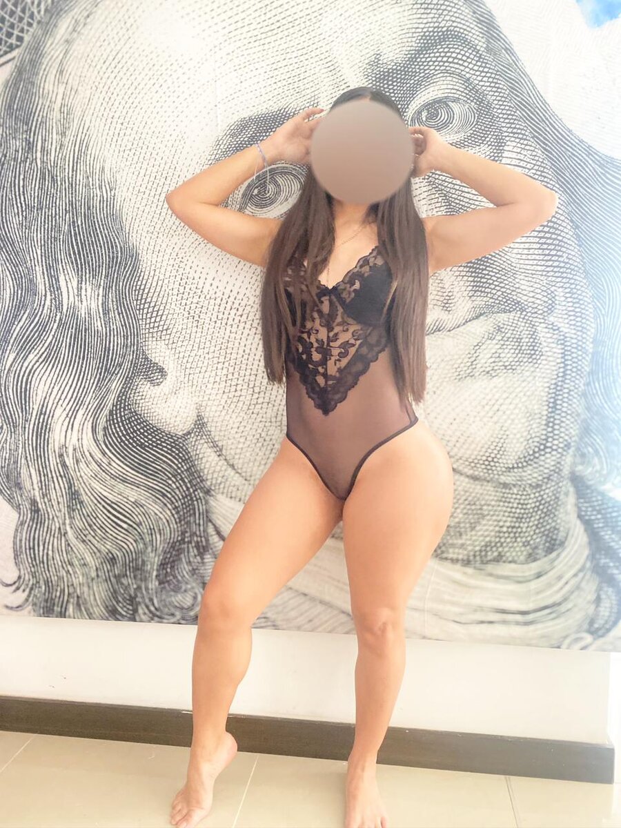 WhatsApp Image 2022-03-07 at 1.32.20 PM (1).jpeg