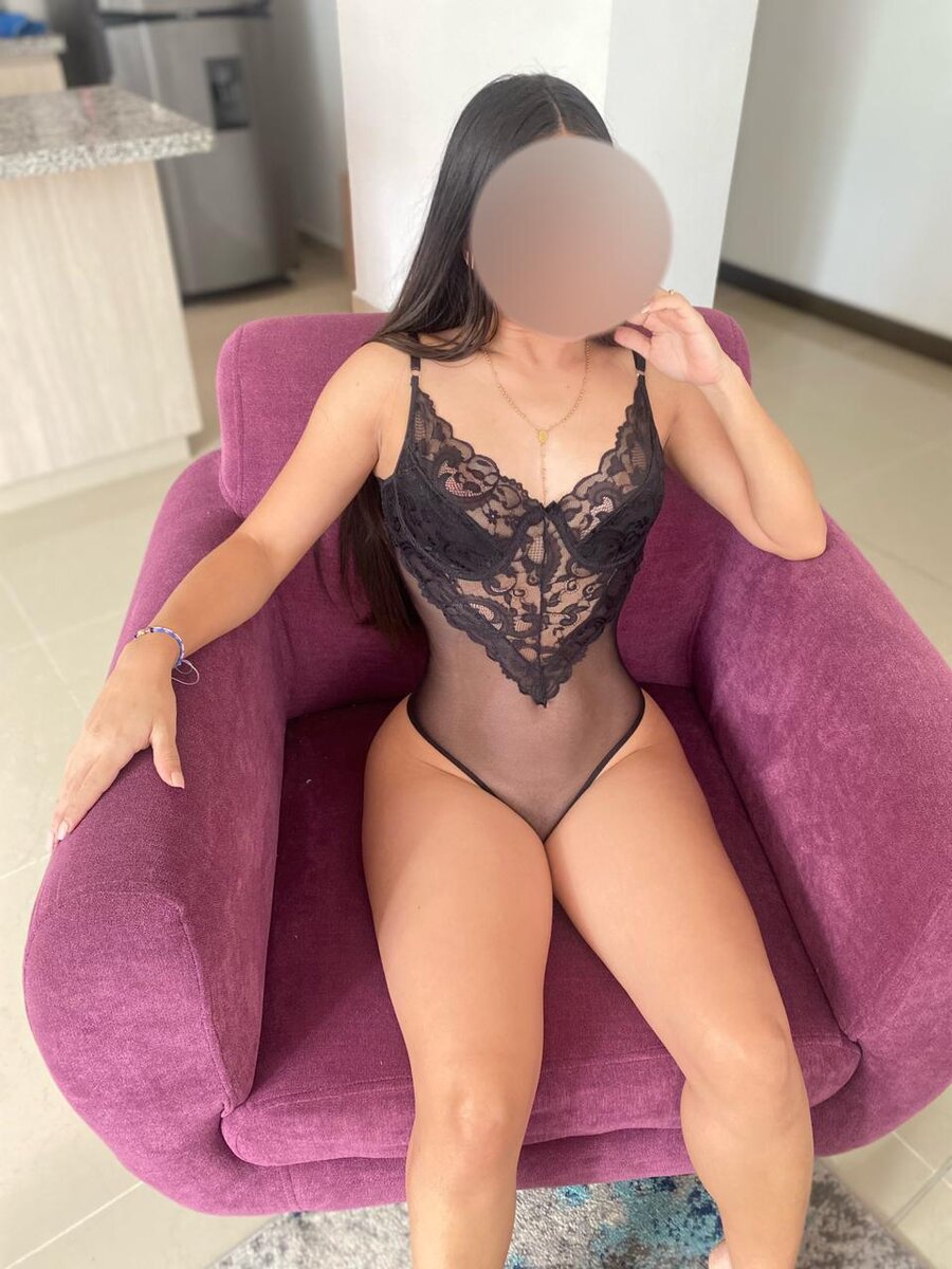 WhatsApp Image 2022-03-07 at 1.32.20 PM.jpeg