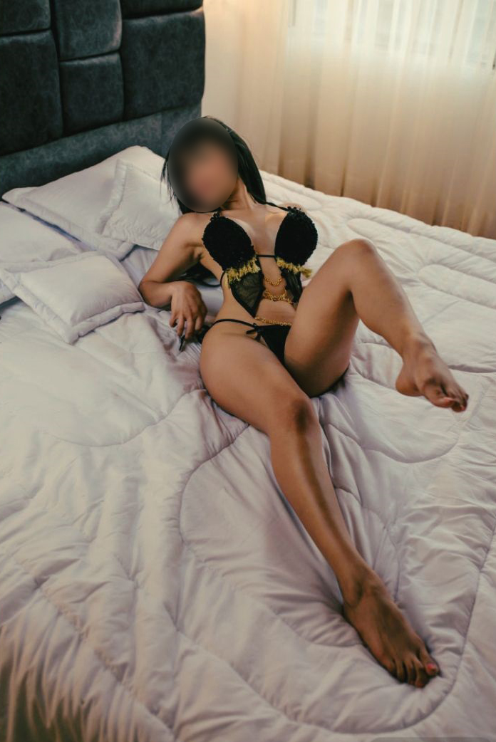 WhatsApp Image 2022-05-30 at 10.39.05 PM copy.jpg