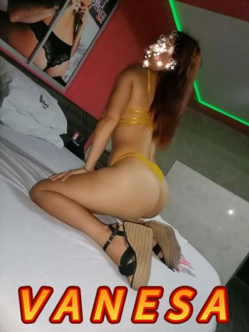 WhatsApp Image 2022-08-10 at 3.43.18 PM (1).jpeg