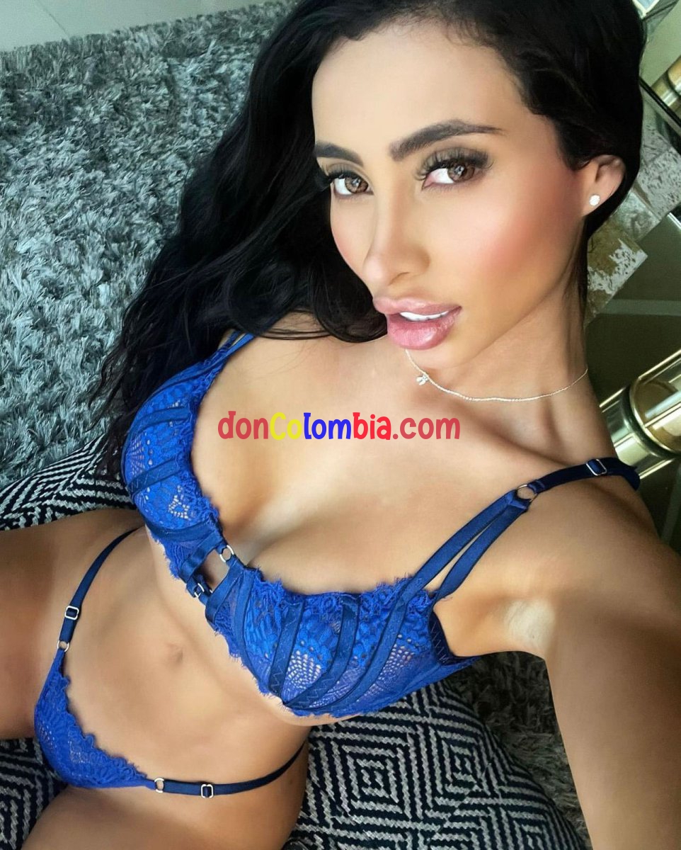 WhatsApp Image 2025-11-27 at 3.52.33 AM (2).jpeg