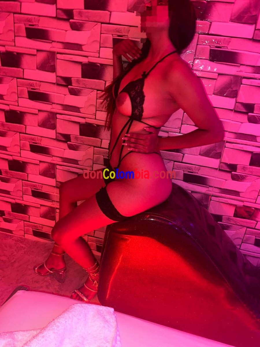 WhatsApp Image 2026-03-18 at 18.51.32 (1).jpeg