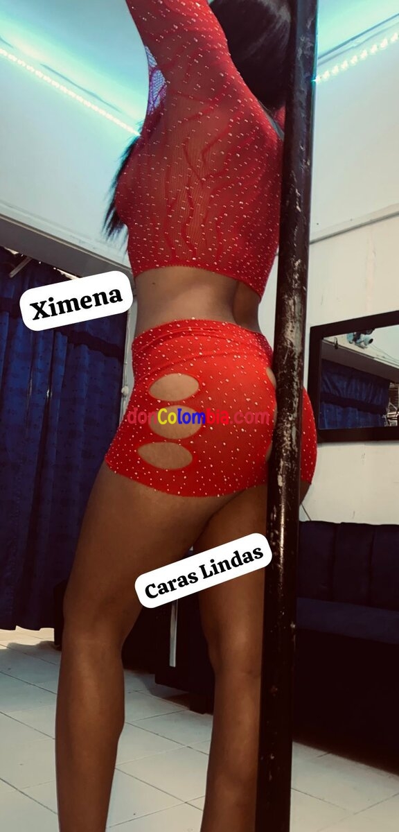 ximena 5.jpeg
