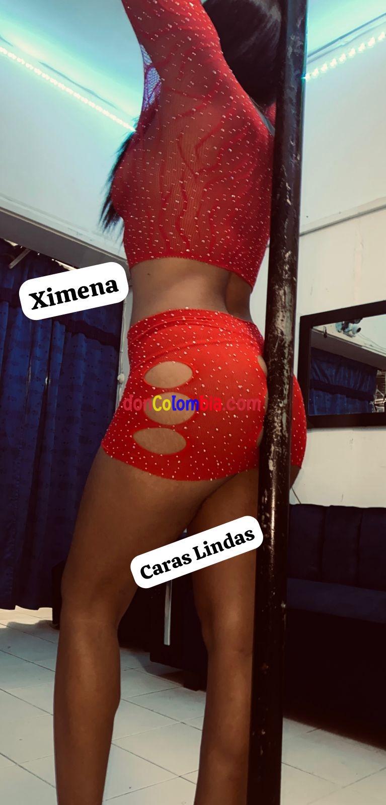 ximena caras lindas 3152739655