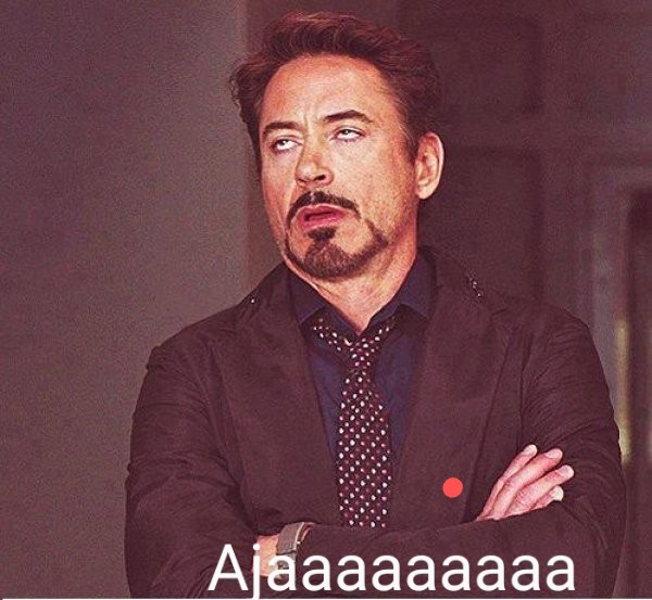 xtony_stark_decepcionado.jpg.pagespeed.ic.plantilla-memes~2.jpg