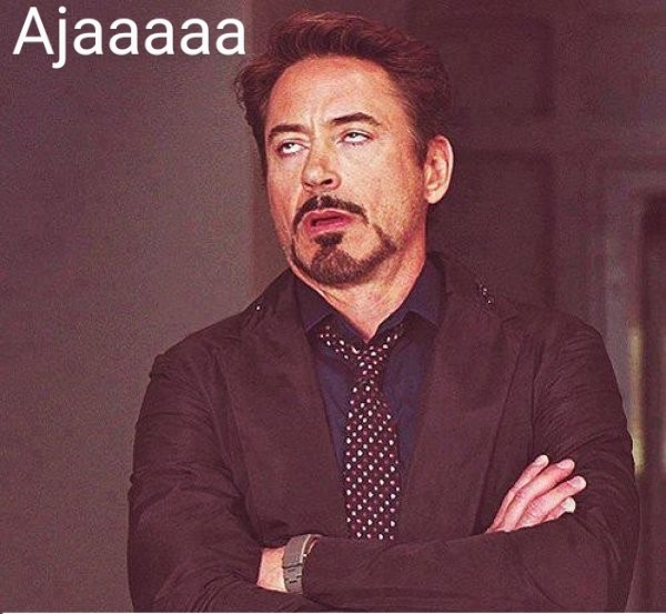 xtony_stark_decepcionado.jpg.pagespeed.ic.plantilla-memes~3.jpg