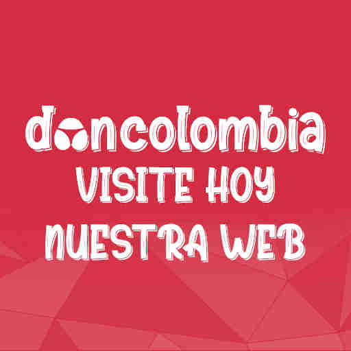 doncolombia.com